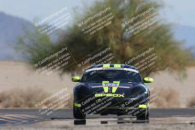 media/Oct-12-2025-Lucky Dog Racing (Sun) [[8adb5568ea]]/3-Third    Stint/4-Turn 4 (Tree of Life)/